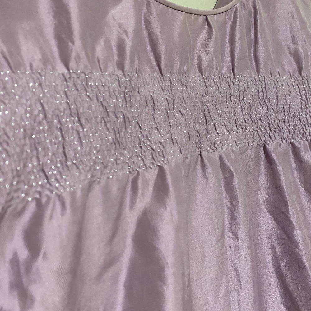 Marc Jacob’s Dress  dress size 8